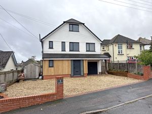 Photo 1- click for photo gallery